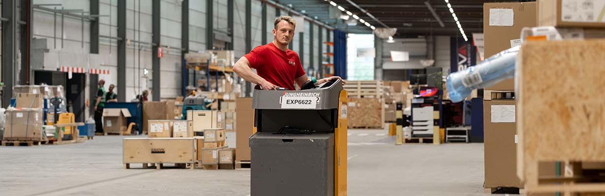 Portal - Click here to visit the portal