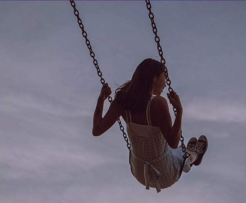 5 tips to live a better life - Read more