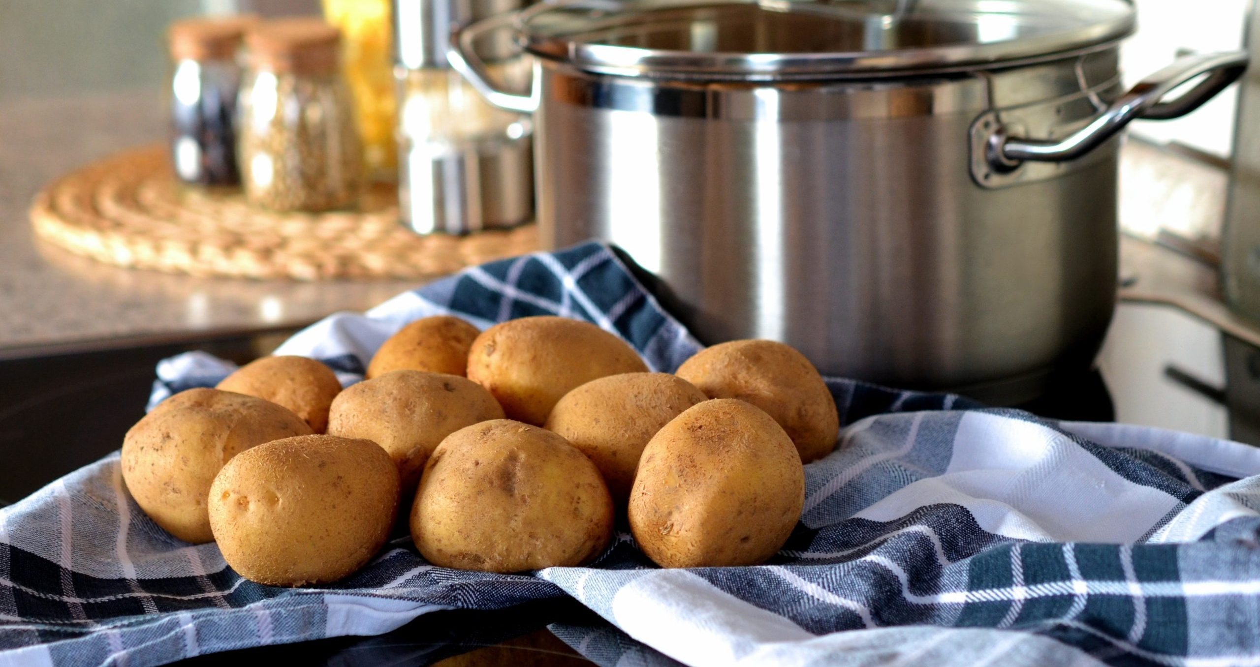 Typical Dutch Food - Read more