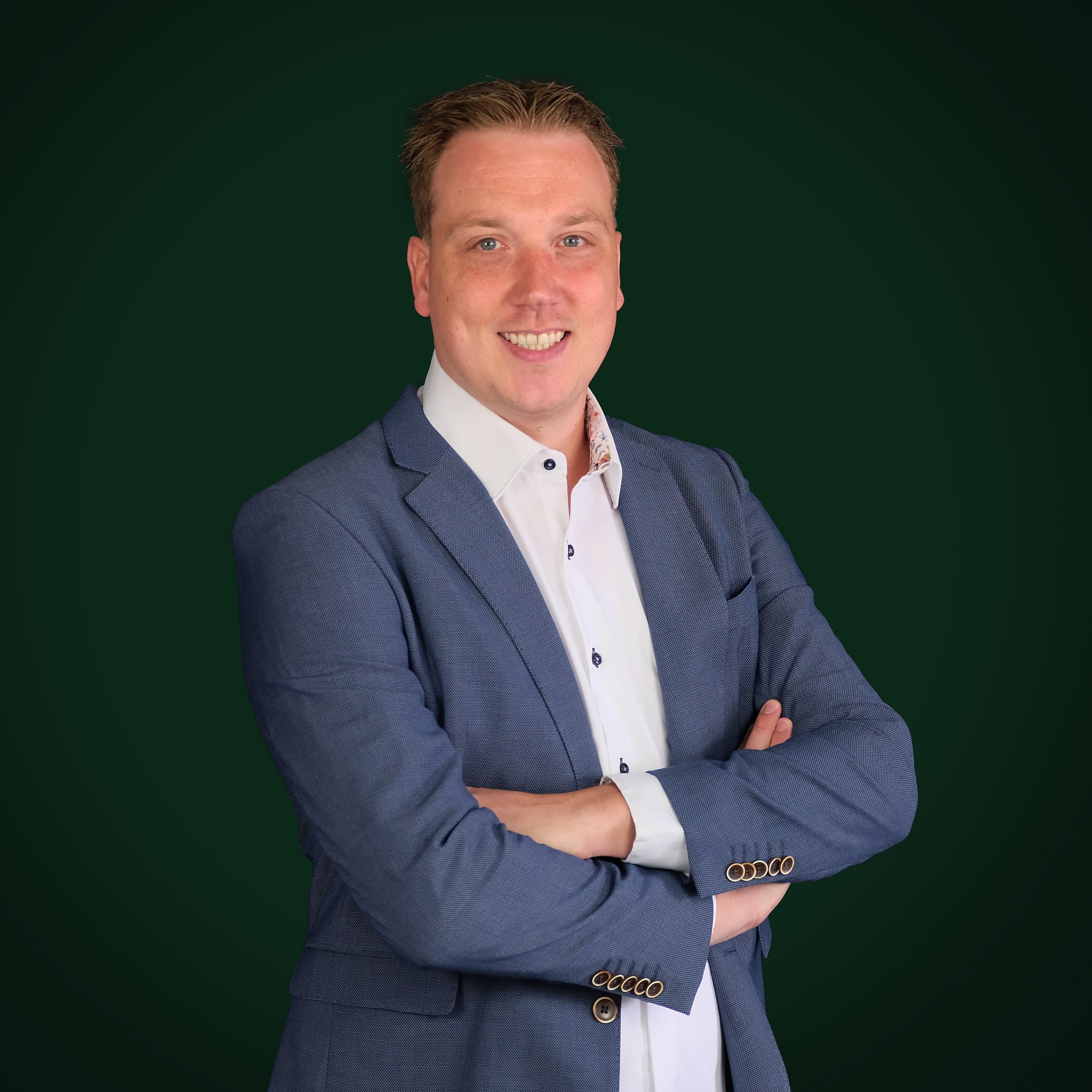 Onderhoudstimmerman