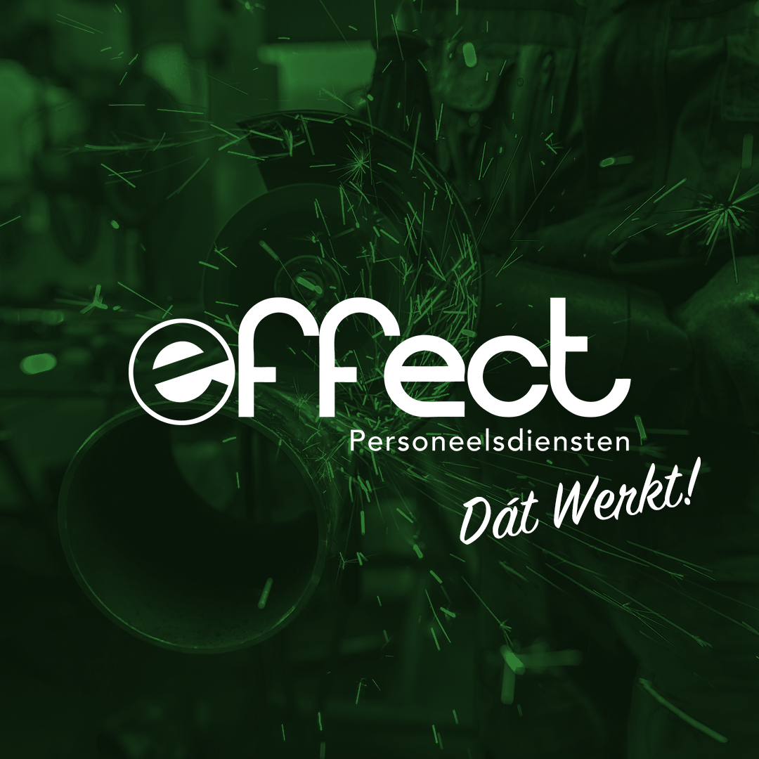 Vijf typische funfacts over Effect - Over Effect