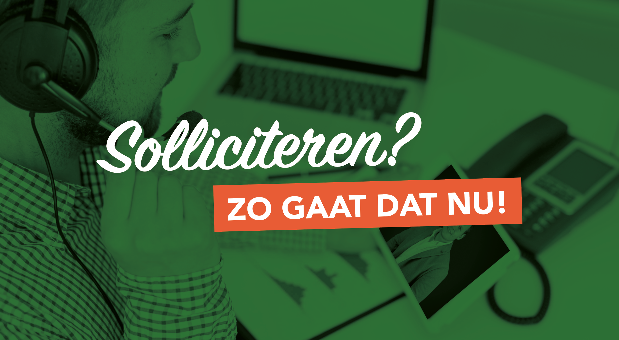 Anti verveeltips tijdens de Corona crisis! - Lees meer