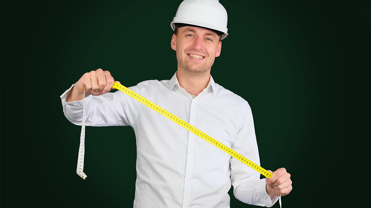 Werken als HR medewerker bij Effect - Lees meer