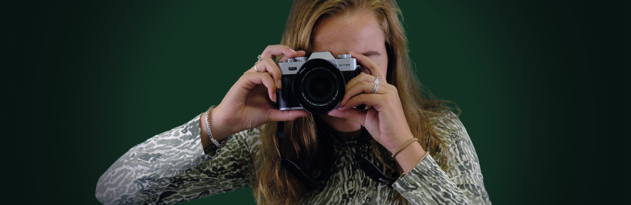 Een dag met Effect’s Luka! - Lees verder