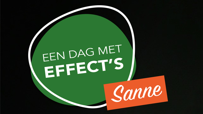 Nieuwsoverzicht - Lees meer