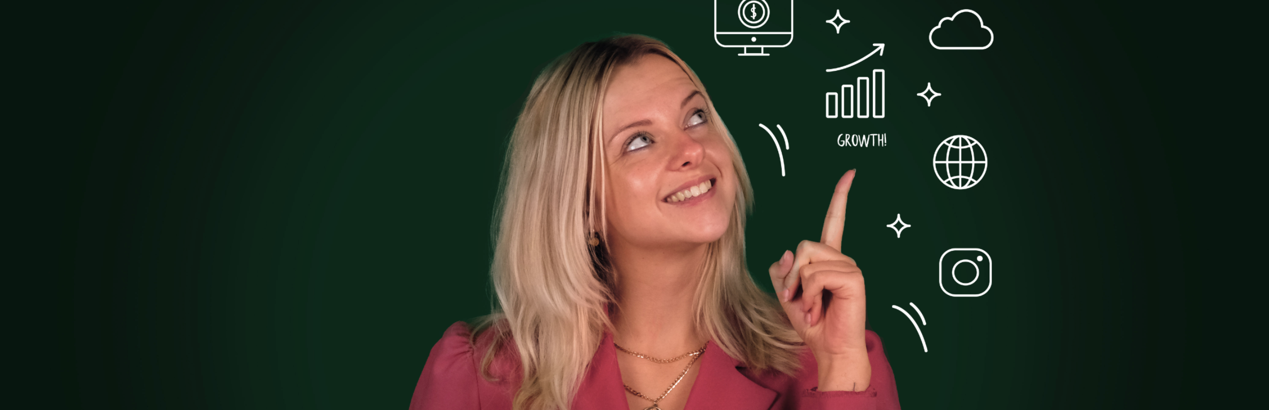 Een dag met Effect’s Elza!
