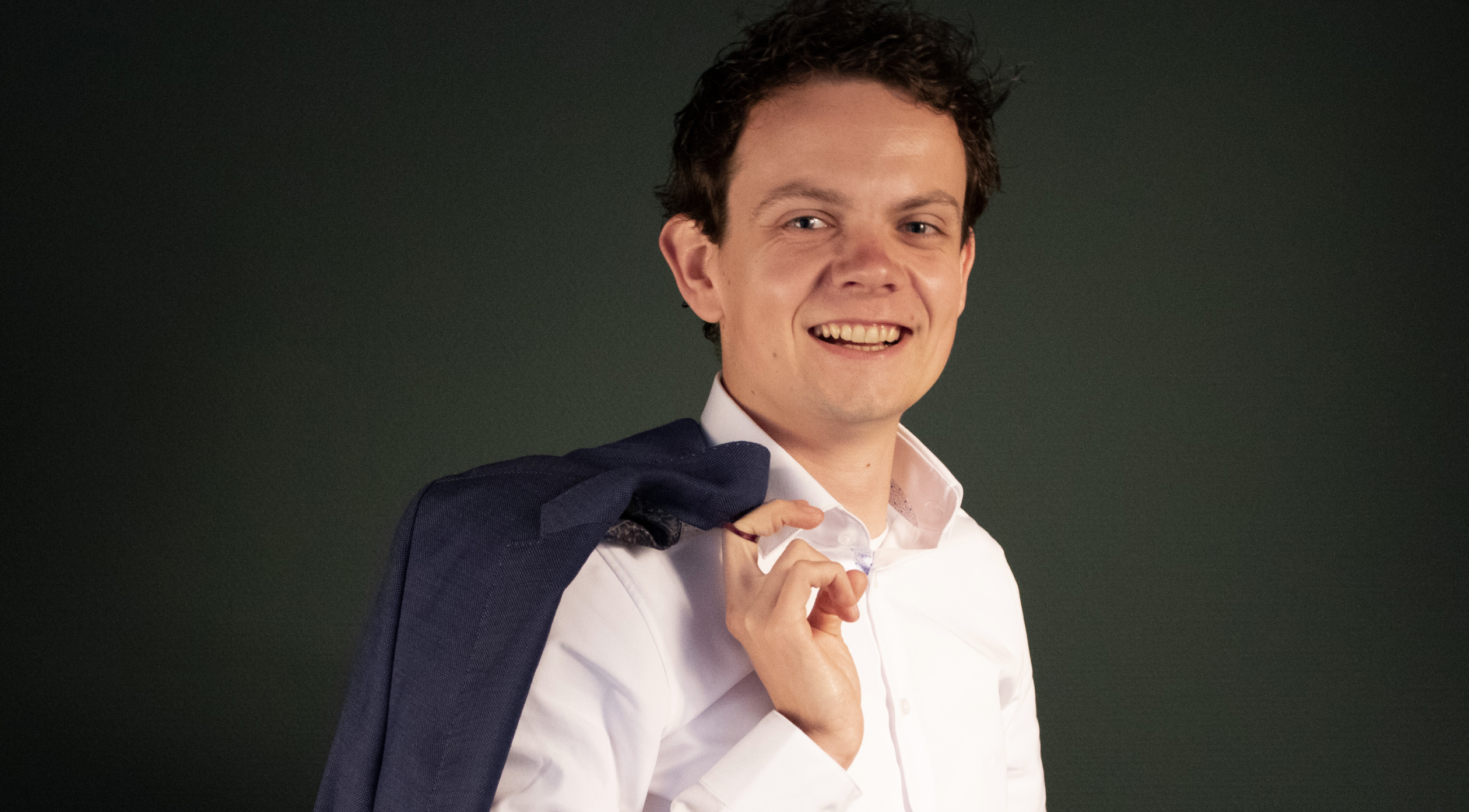 Nieuwsoverzicht - Lees meer