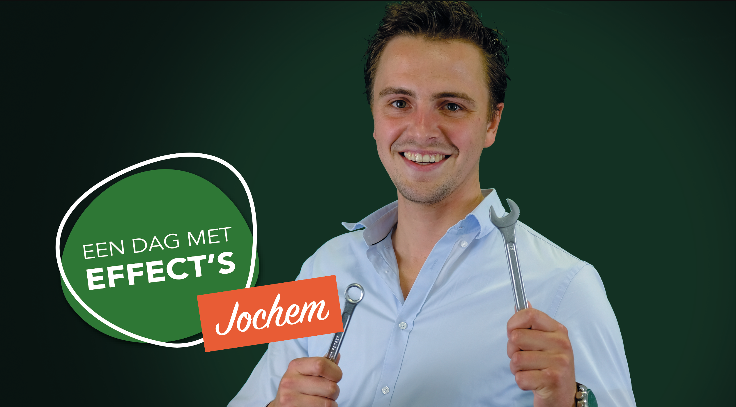 Nieuwsoverzicht - Lees meer!