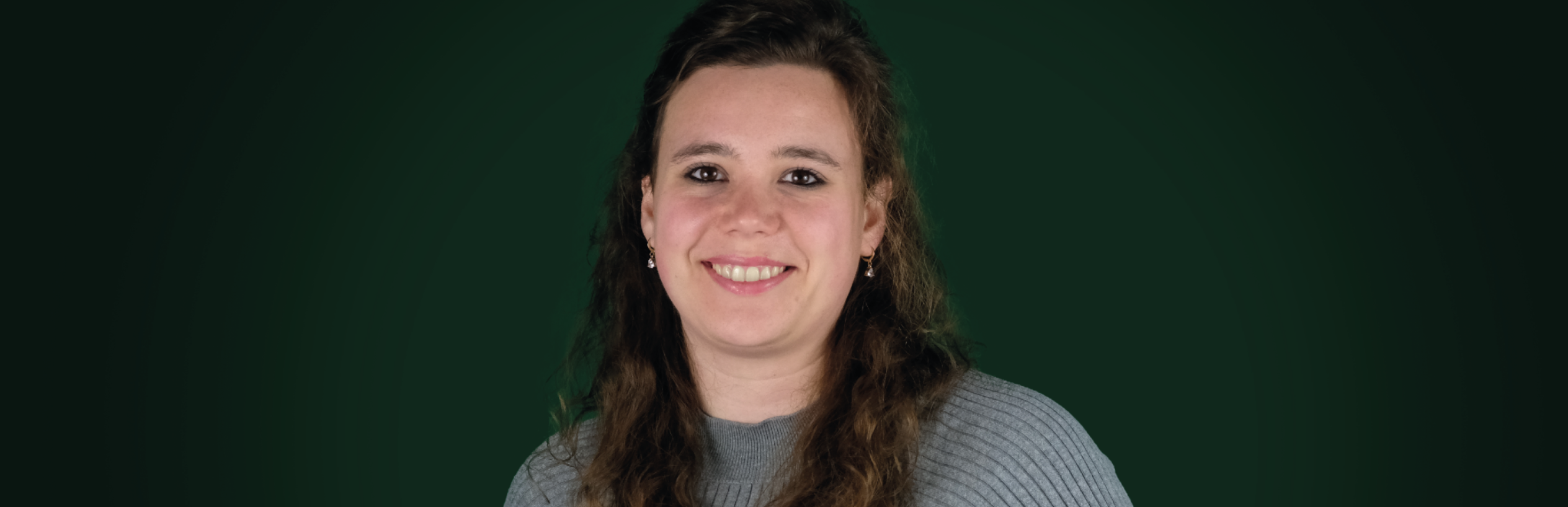 Een dag met Effect’s Marjolijn! - Lees verder