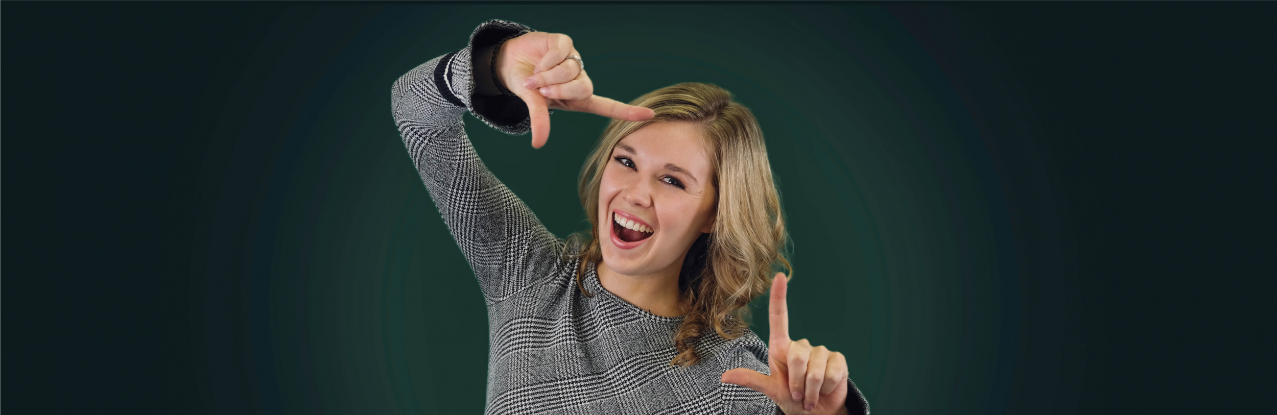 Een dag met Effect’s Michelle!