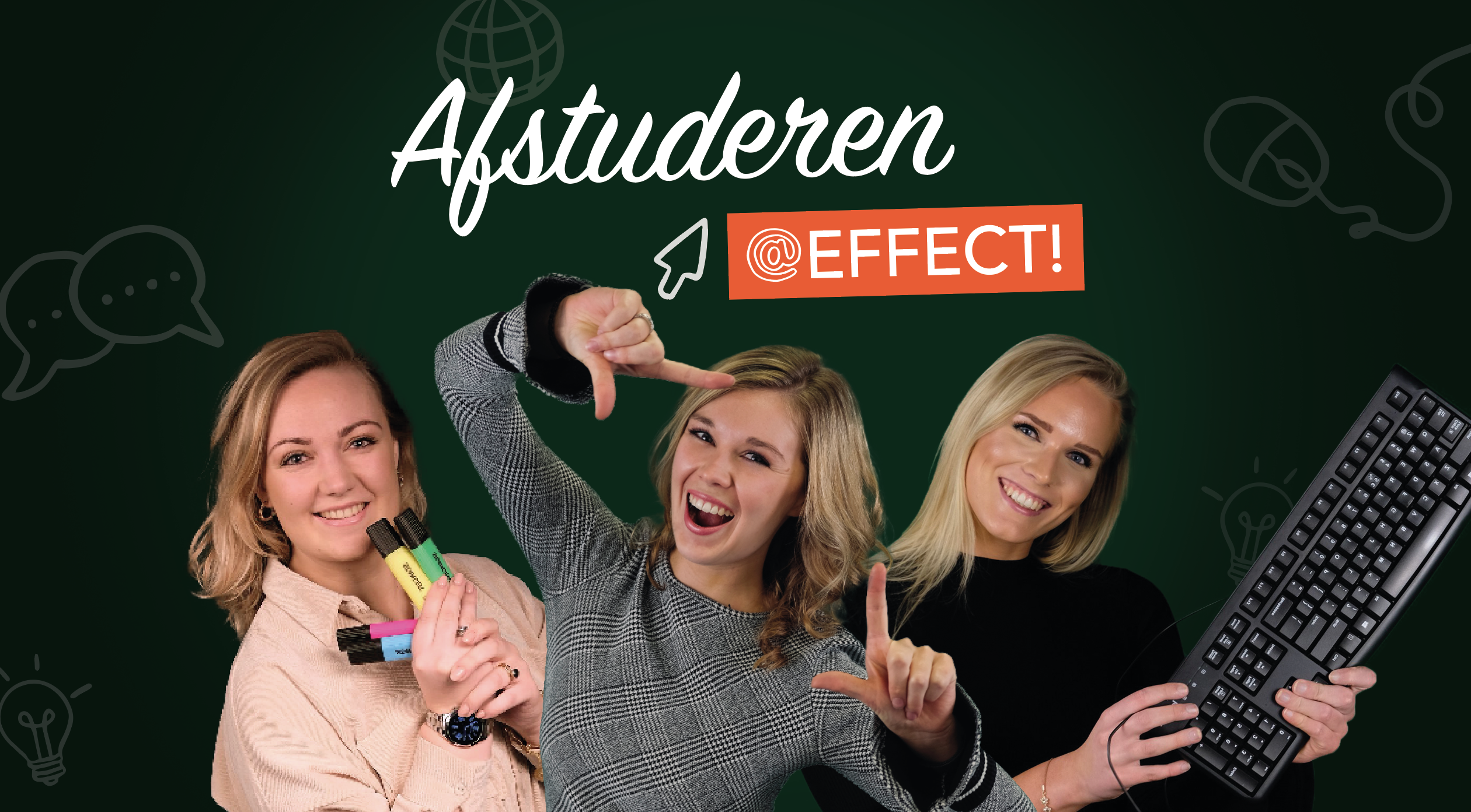 Nieuwsoverzicht - Lees meer!