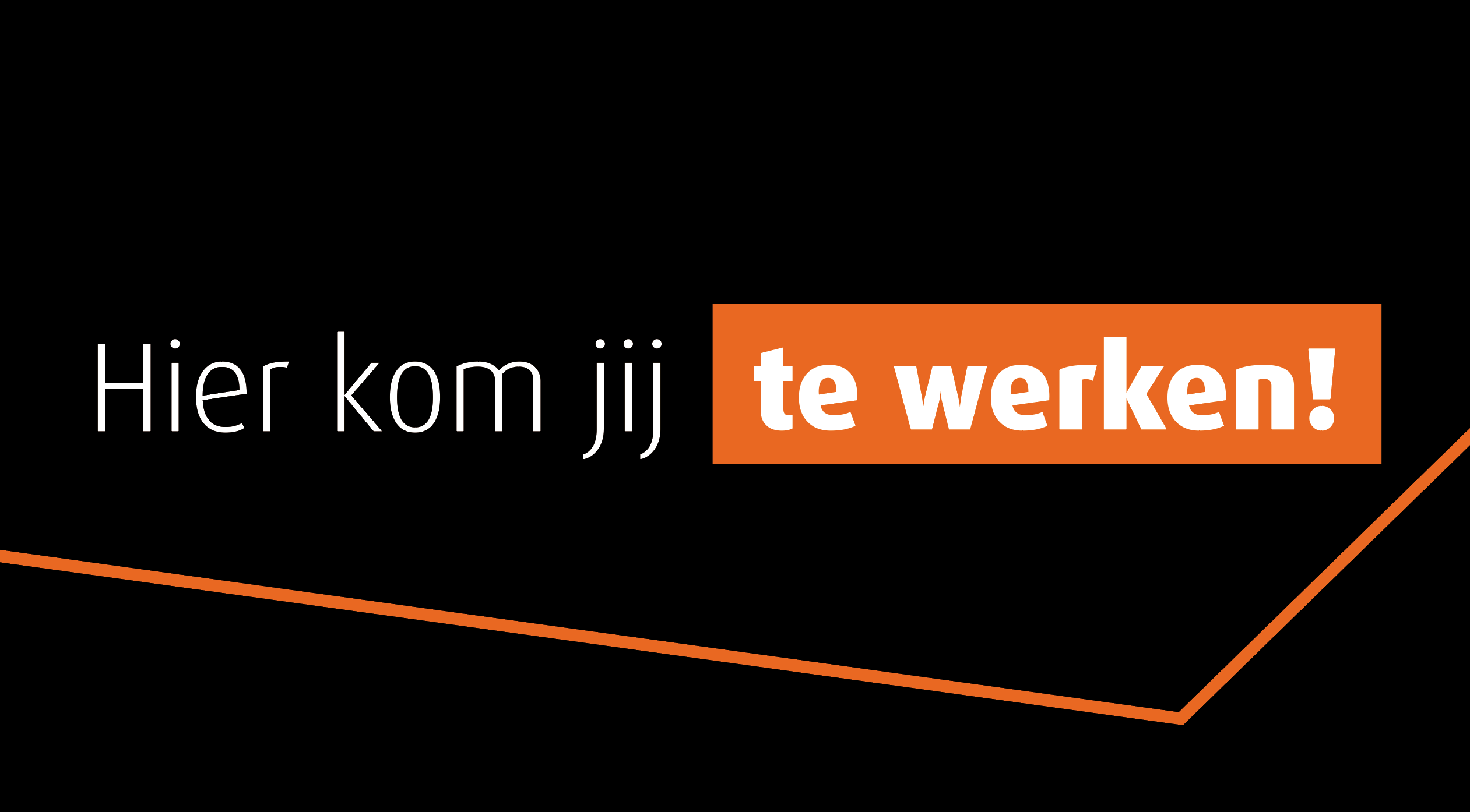 Werken bij HEBO - 