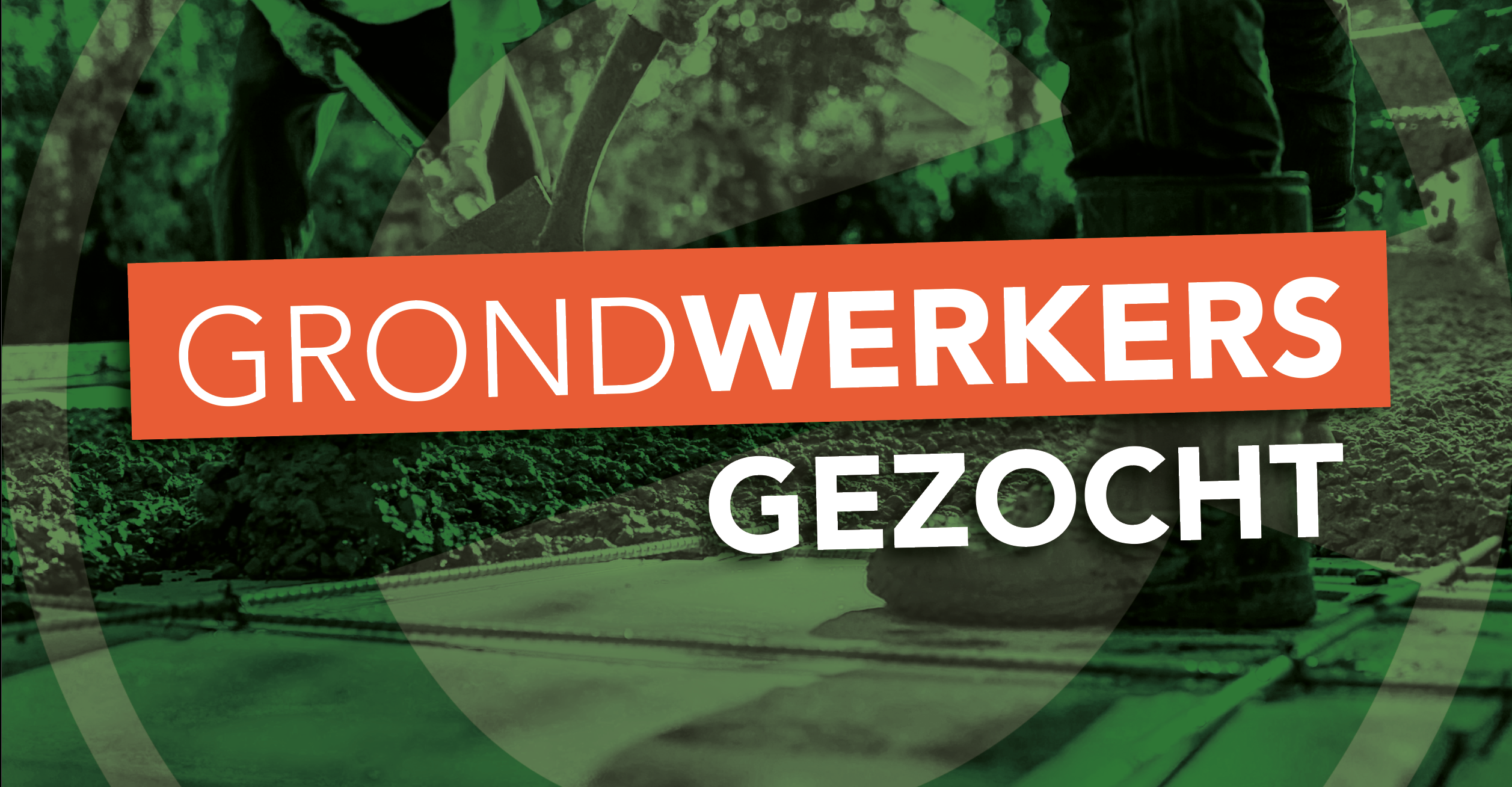 Nieuwsoverzicht - Bekijk vacatures