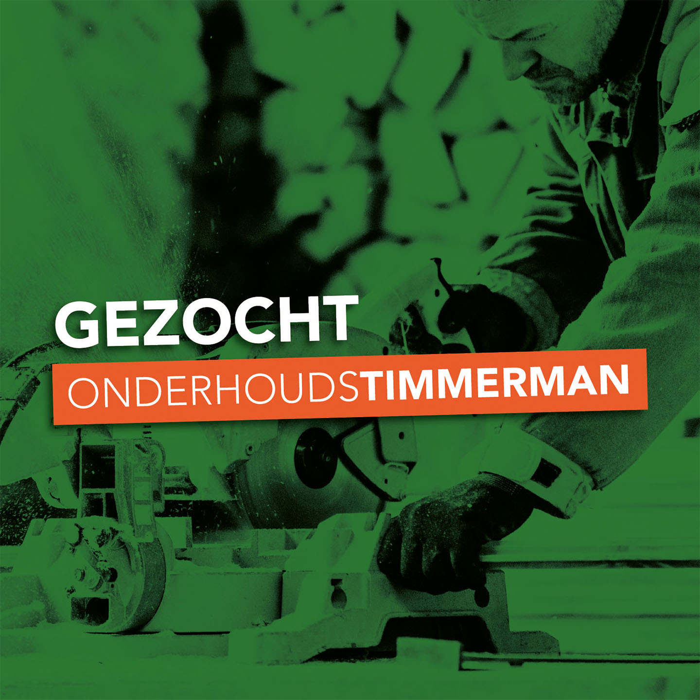 Nieuwsoverzicht - Bekijk vacatures