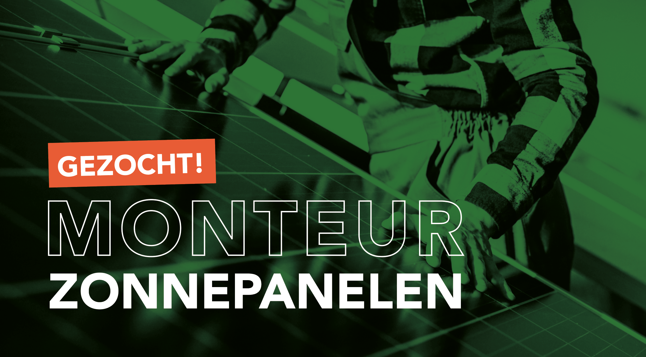 Nieuwsoverzicht - Bekijk vacatures