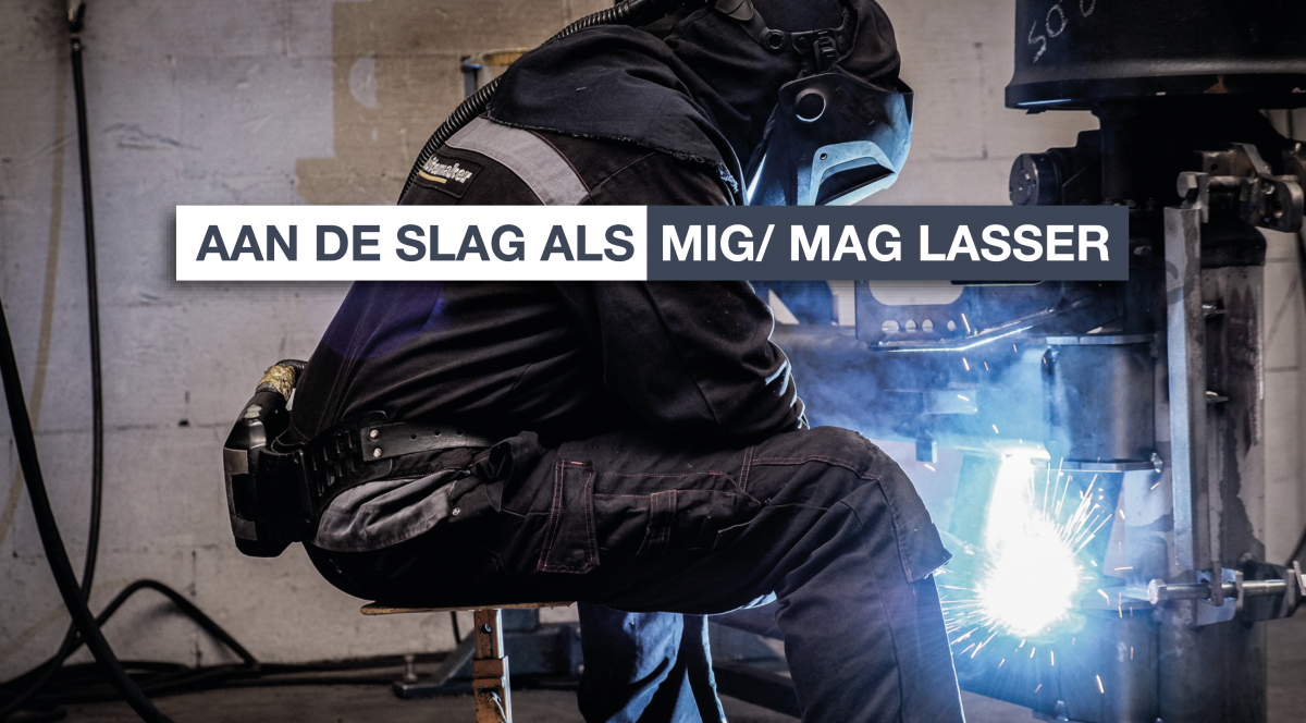 Werken bij Schuitemaker Veenhuis Group - 