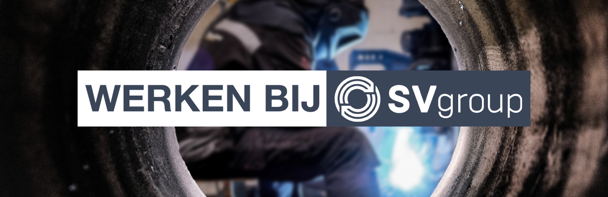 Werken bij Schuitemaker Veenhuis Group
