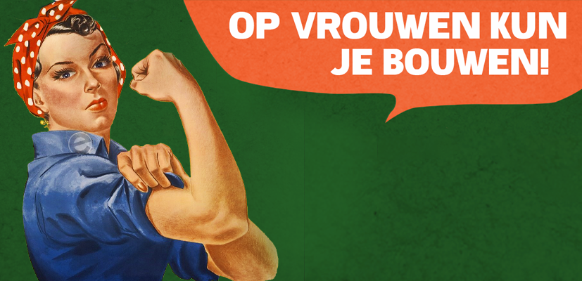 Nieuwsoverzicht - Lees meer