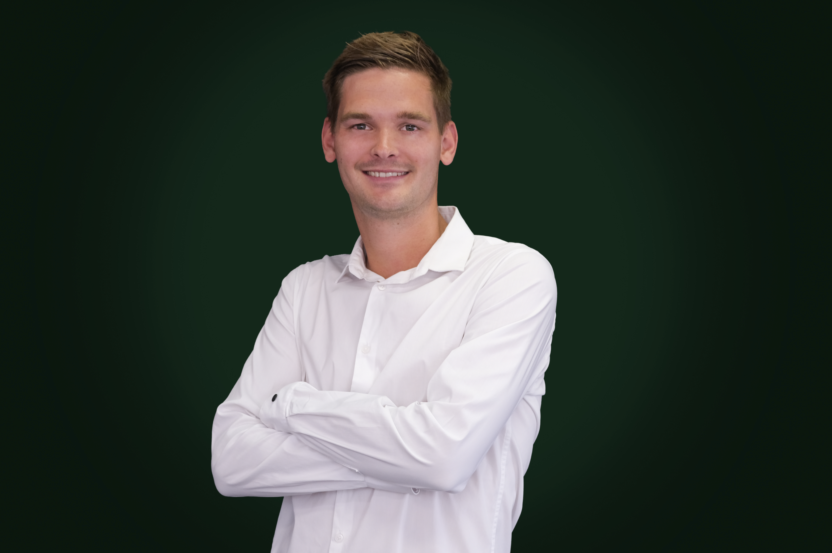 Productiemedewerker hout