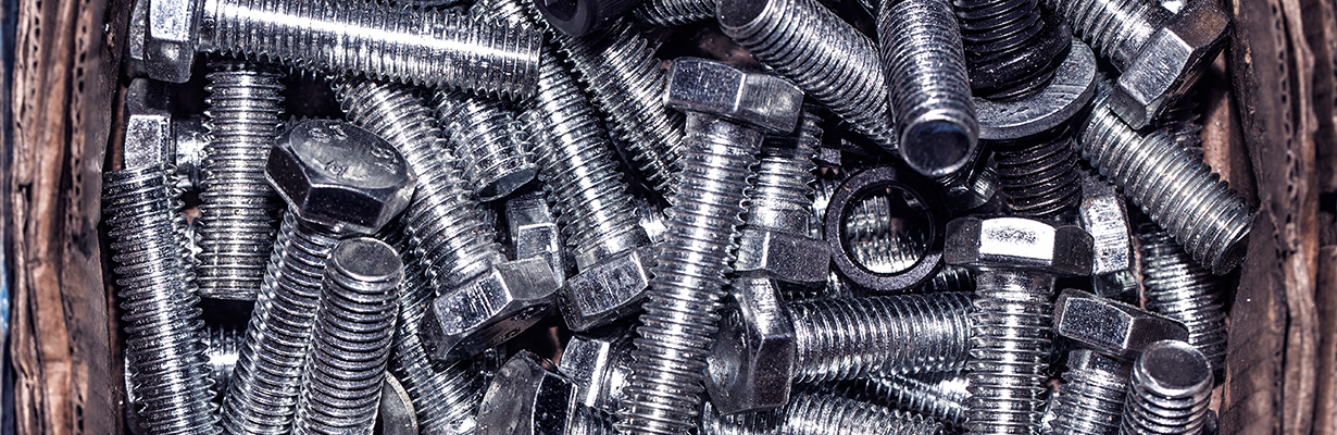 Wat doet een allround vakspecialist verbouw en onderhoud?