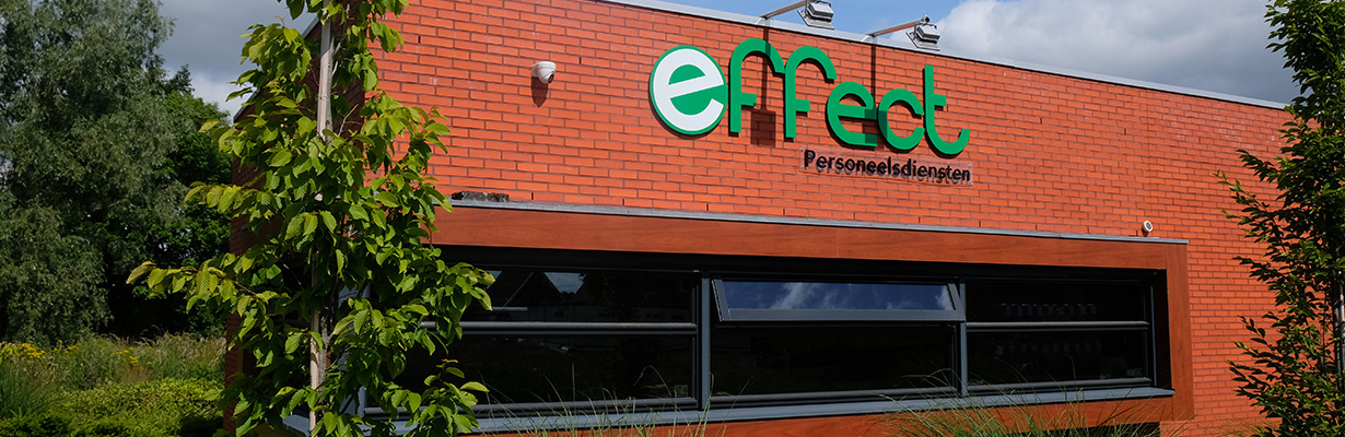 Hoe is het nu met Effect in de Achterhoek?