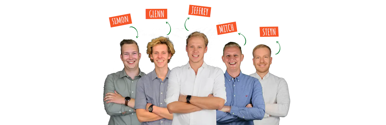 effect-team-lichtenvoorde