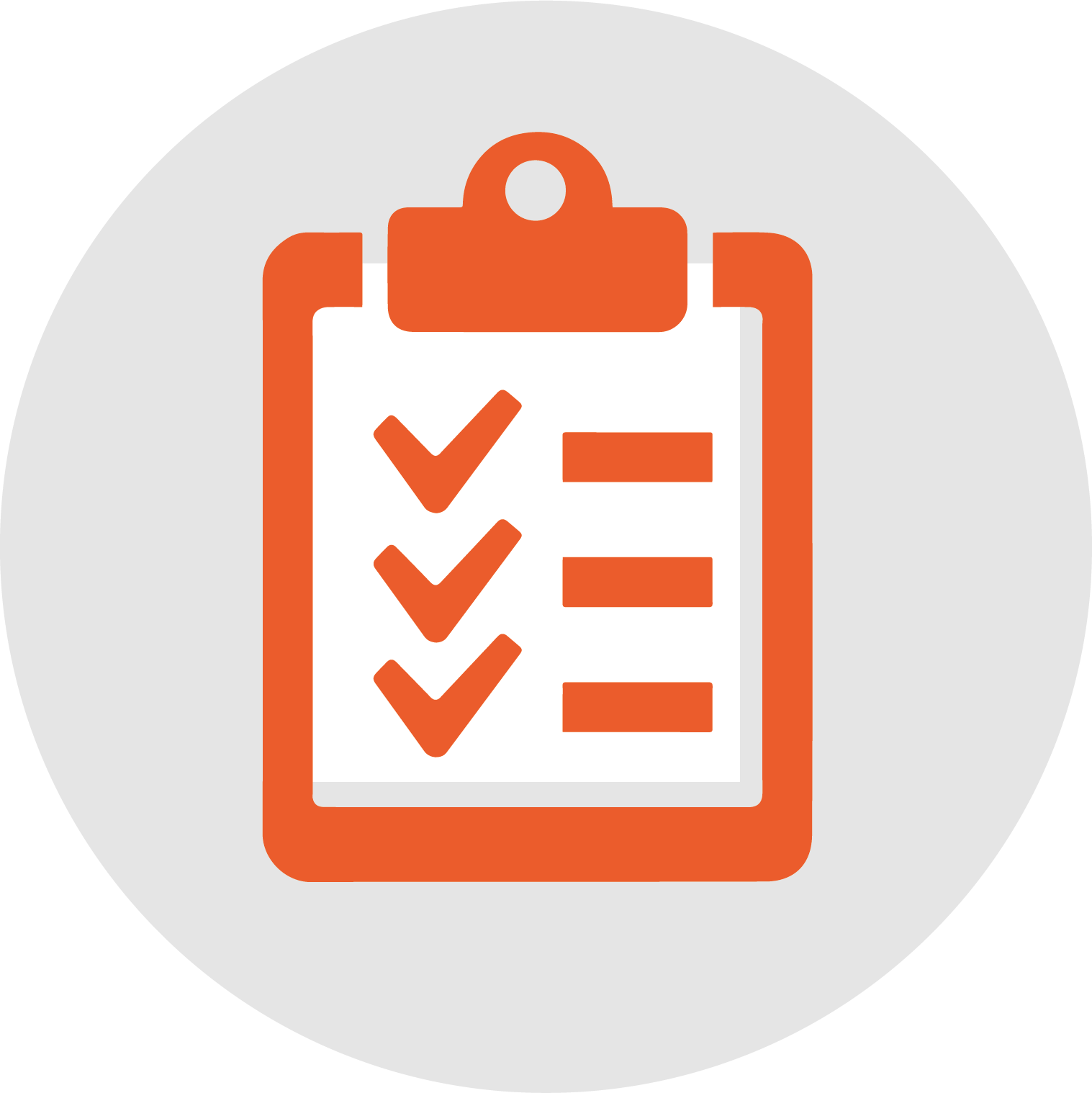 PPA-test
