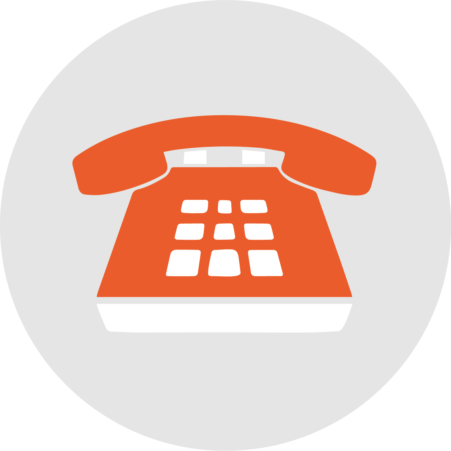 Wij nemen contact met je op!