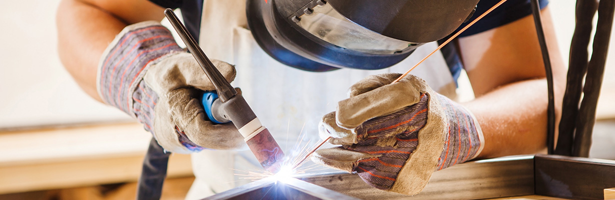 techniek vacatures