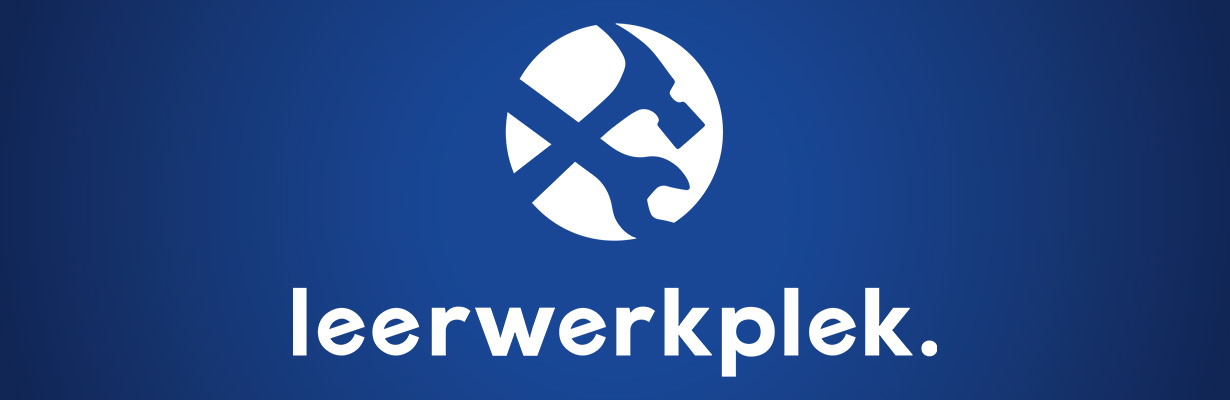 werken en leren