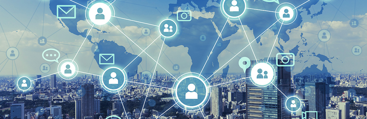 LinkedIn-tips - Lees verder
