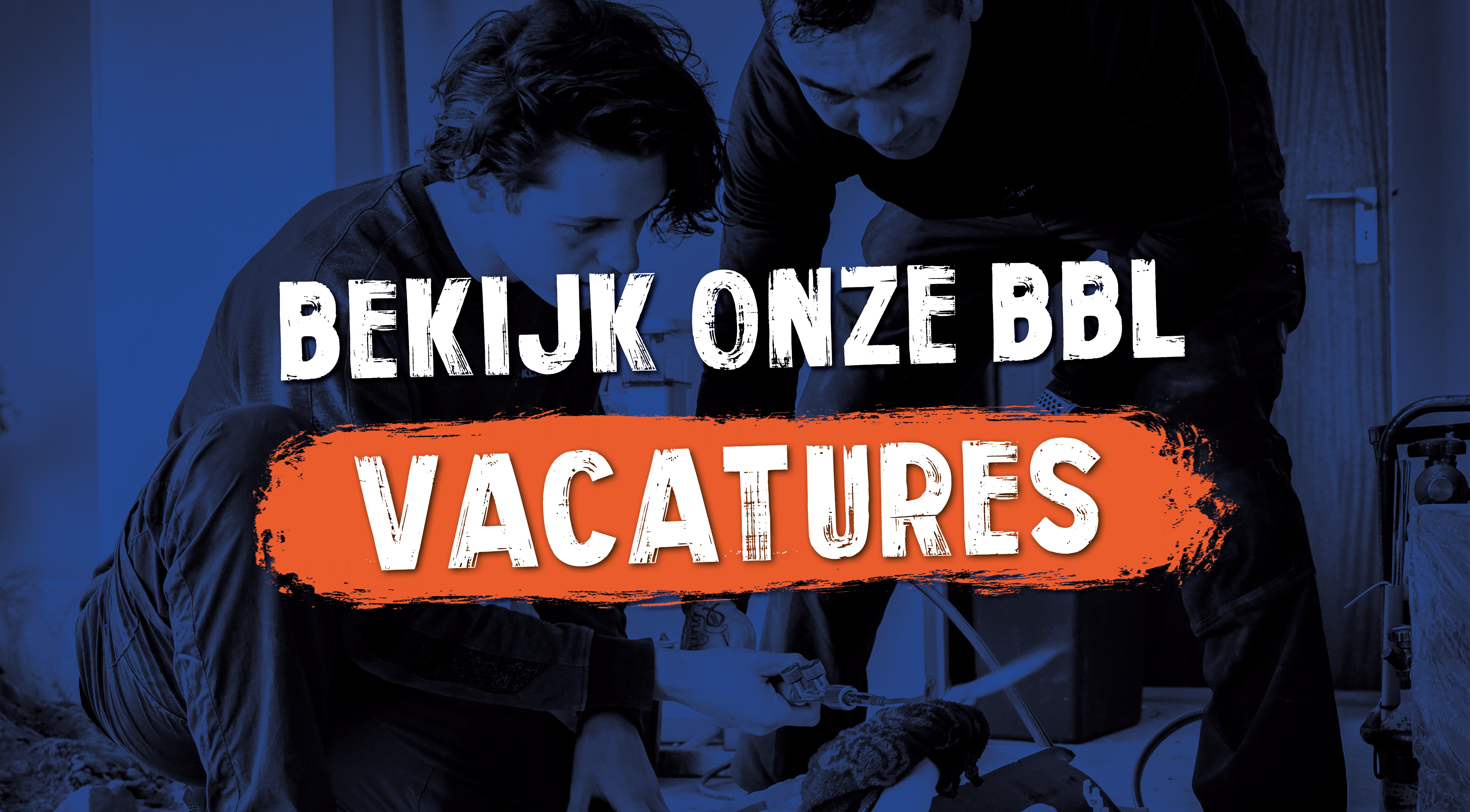 Wat doet een operationeel inkoper? - Bekijk alle BBL vacatures