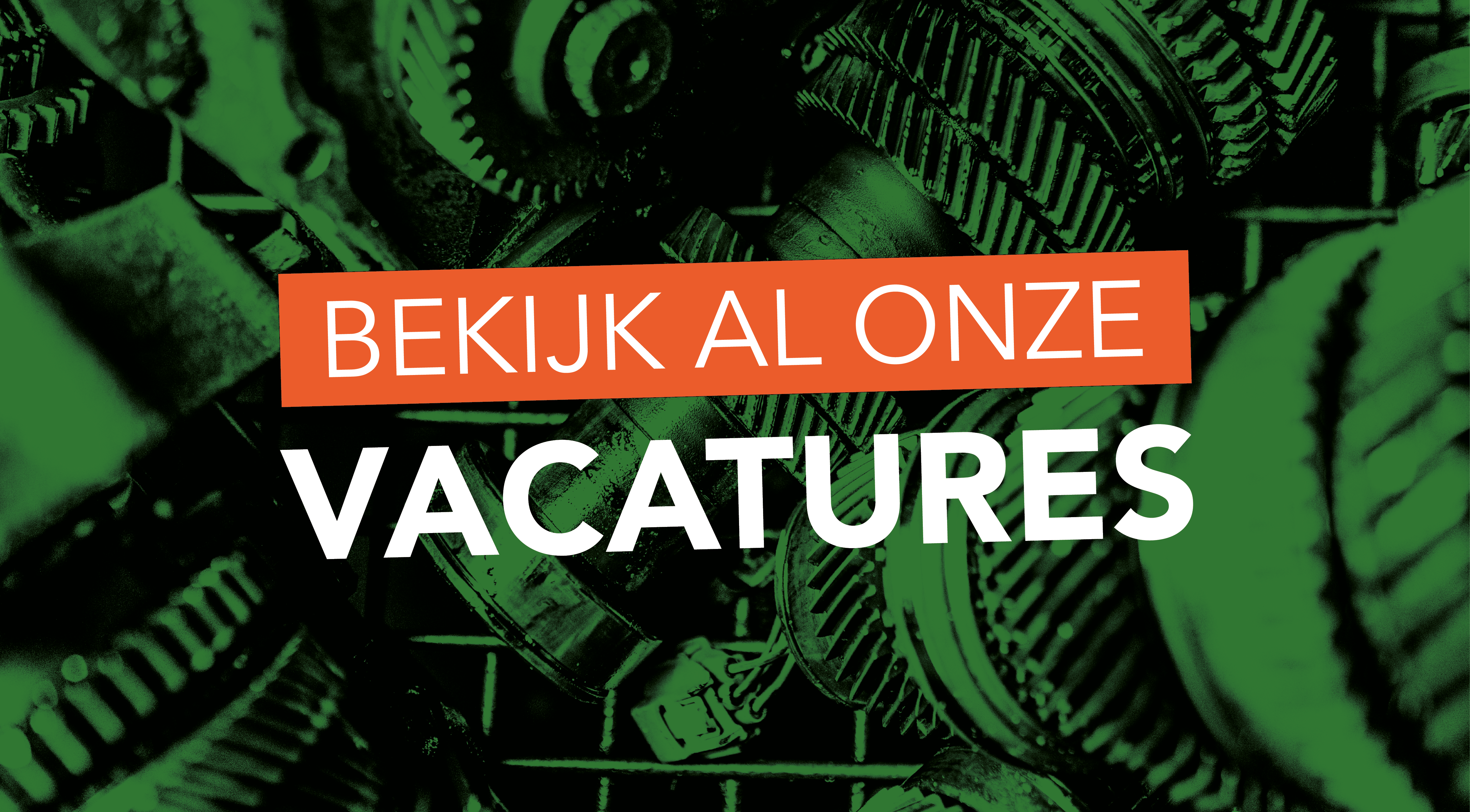 Wat Doet Een CNC Operator Effect Personeelsdiensten