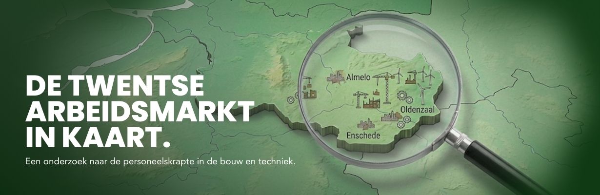 verhuizen - Lees verder