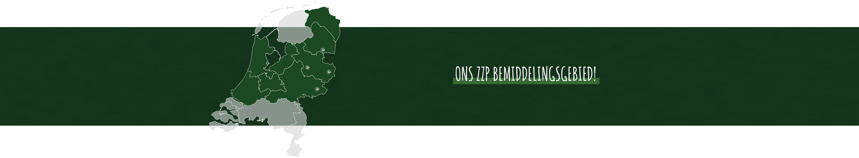 Zzp’er via Effect