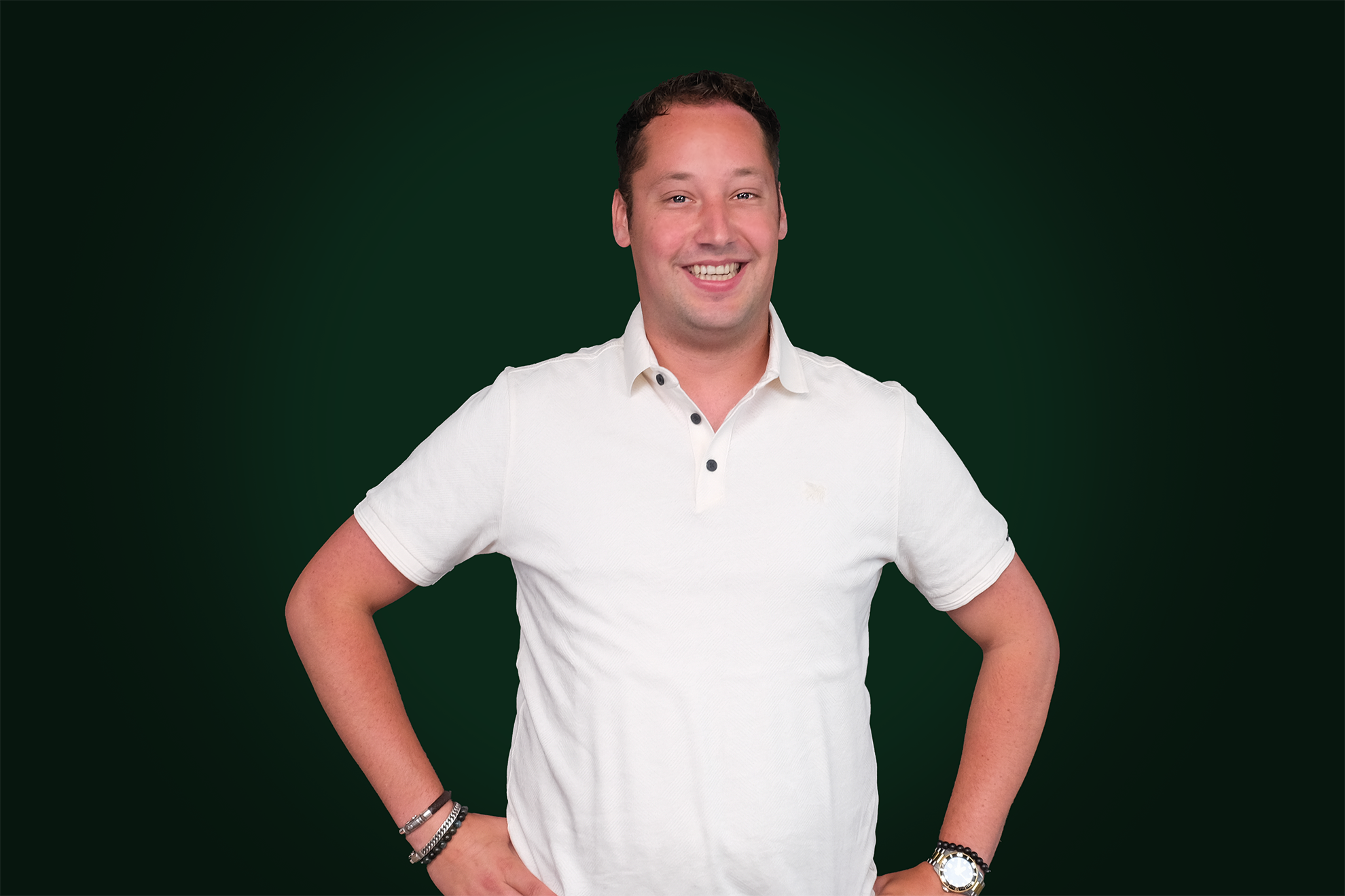 Servicemonteur Brandveiligheid