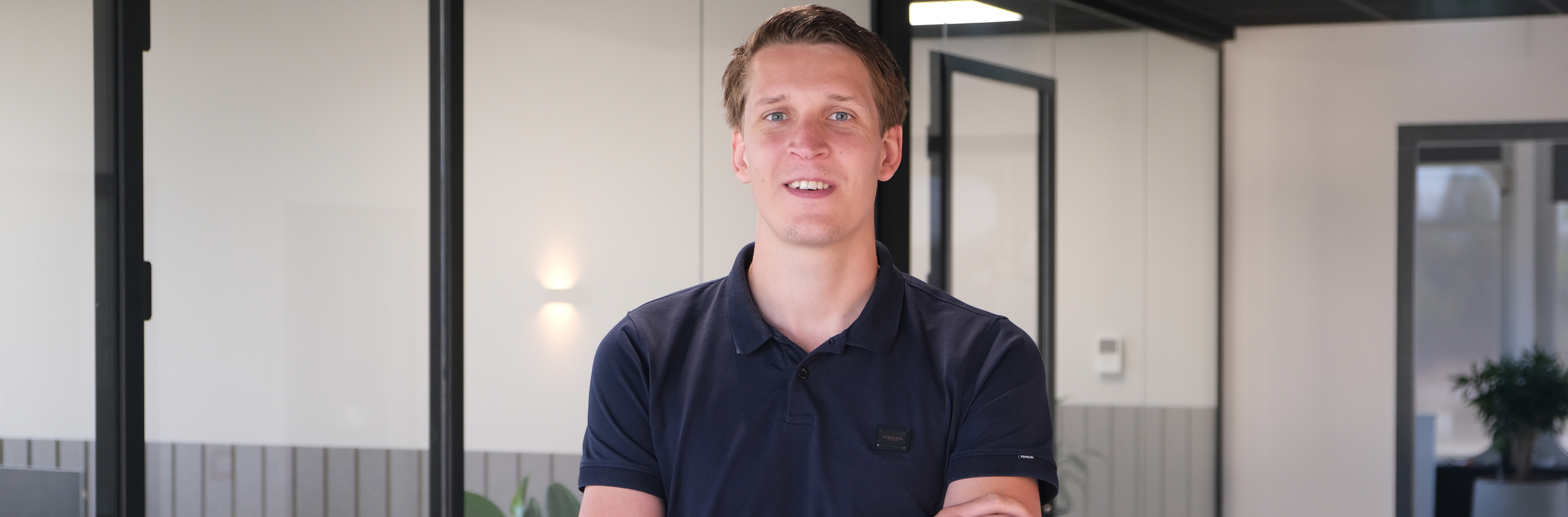 Wet DBA - Lees verder
