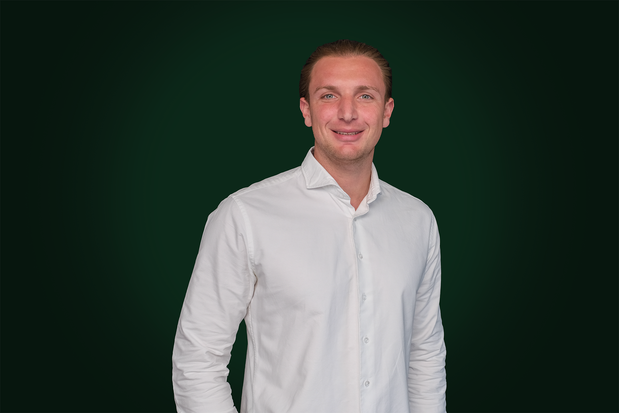 Kareem el Hennawi - Consultant