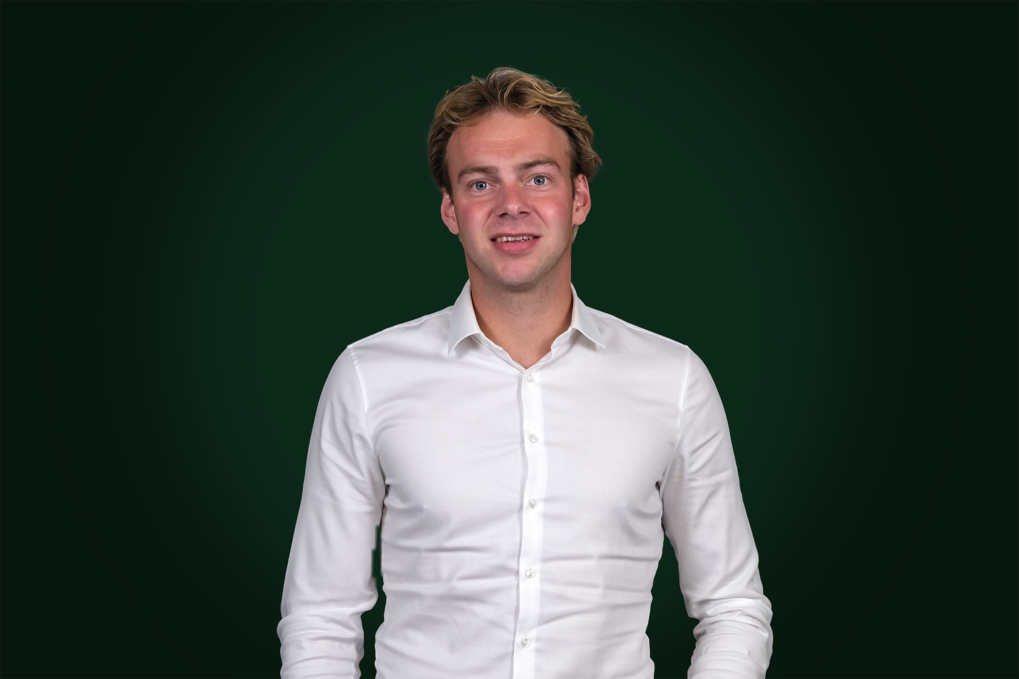 Grondwerker