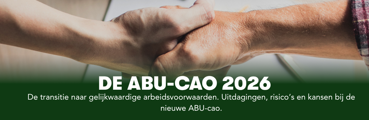 verhuizen - Lees verder
