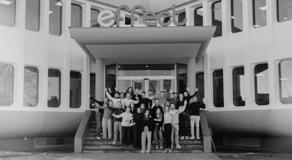 Onze diensten - 