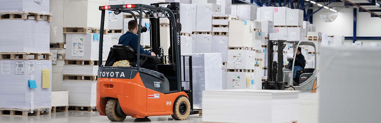 Rem op flexibiliteit en arbeidsmigratie zal zorgen voor nog extremere krapte op arbeidsmarkt - Lees verder
