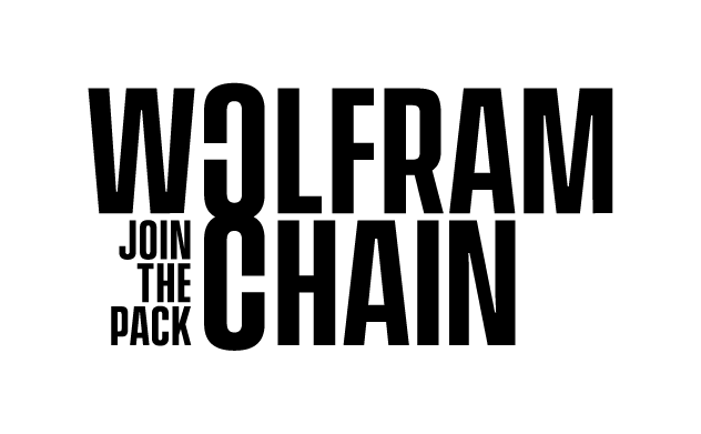 Logo-wolfram-zwart.png - logo