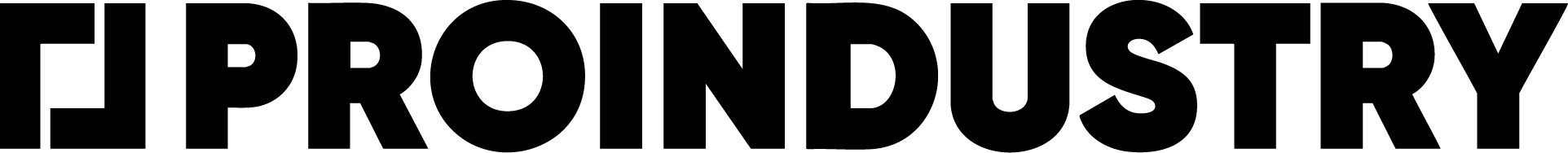 logo-pro-zwart.png - logo