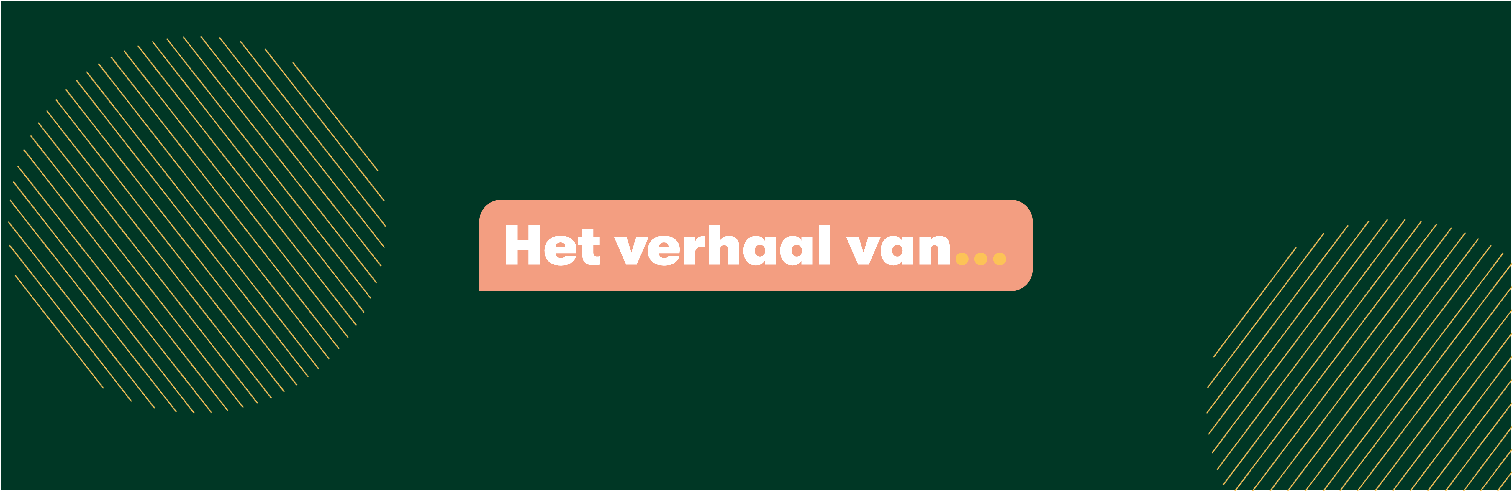 Het verhaal van Mike.