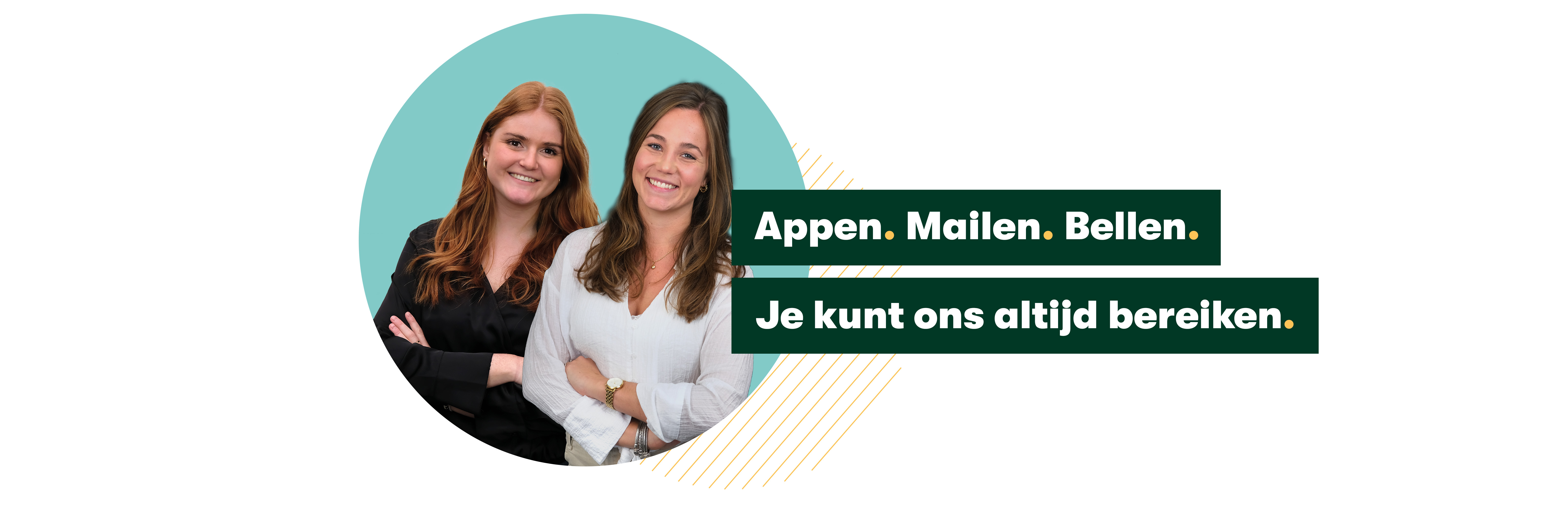 Het verhaal van Romy. - Contact