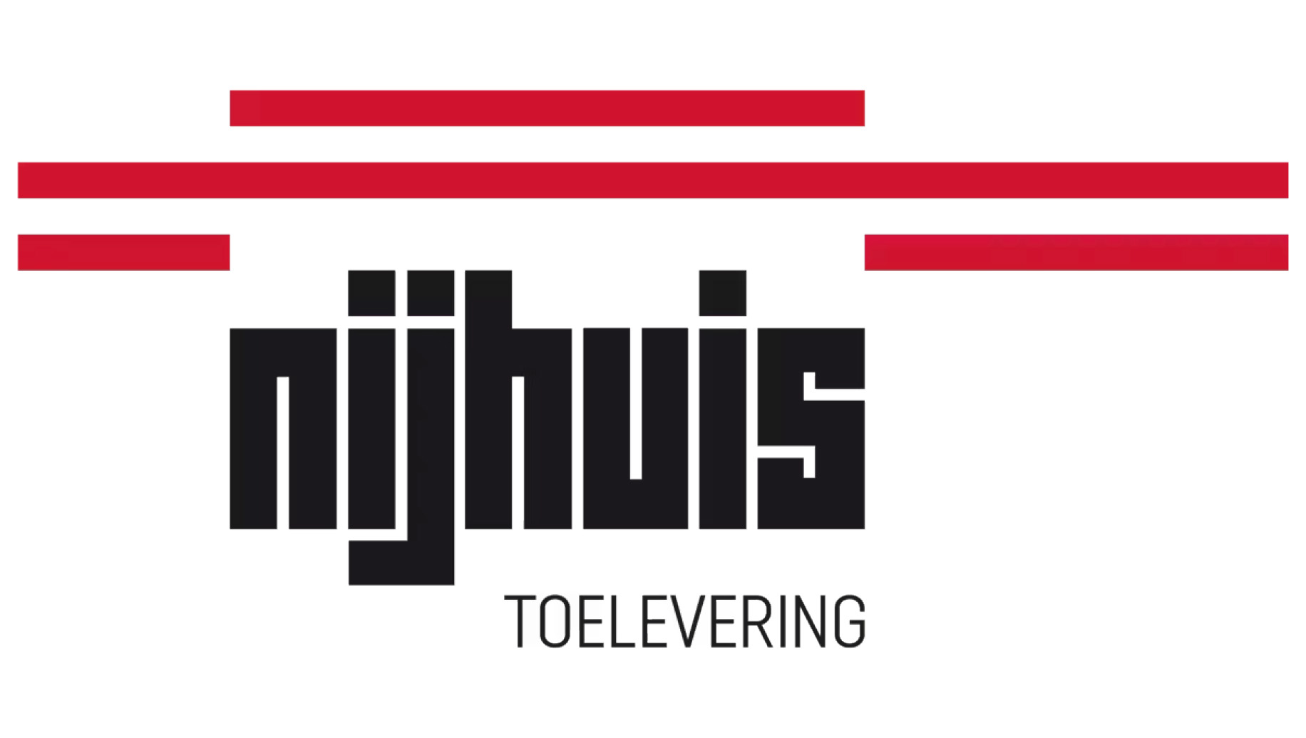 nijhuis_toelevering