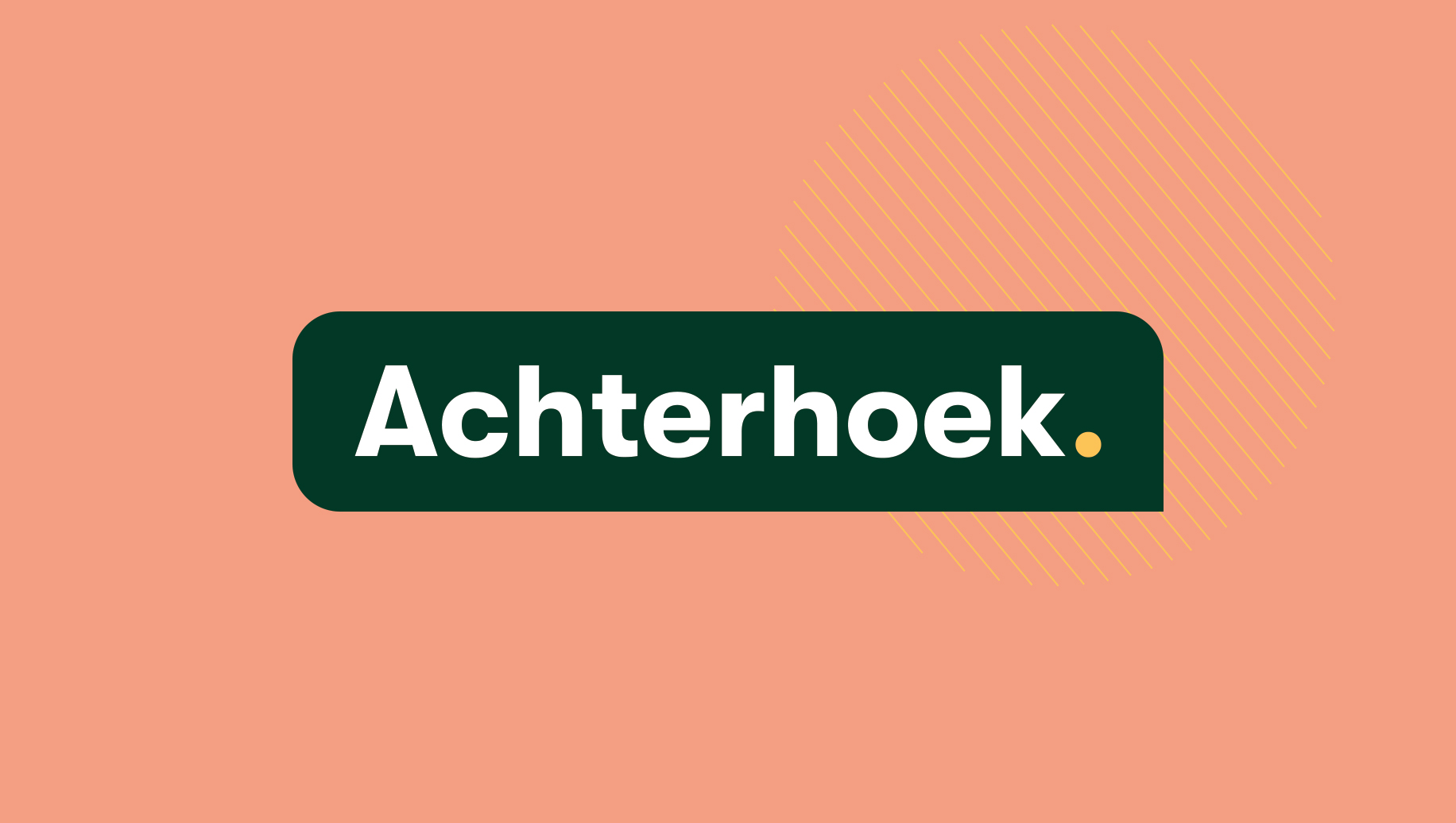 Metch Werkt - Lichtenvoorde