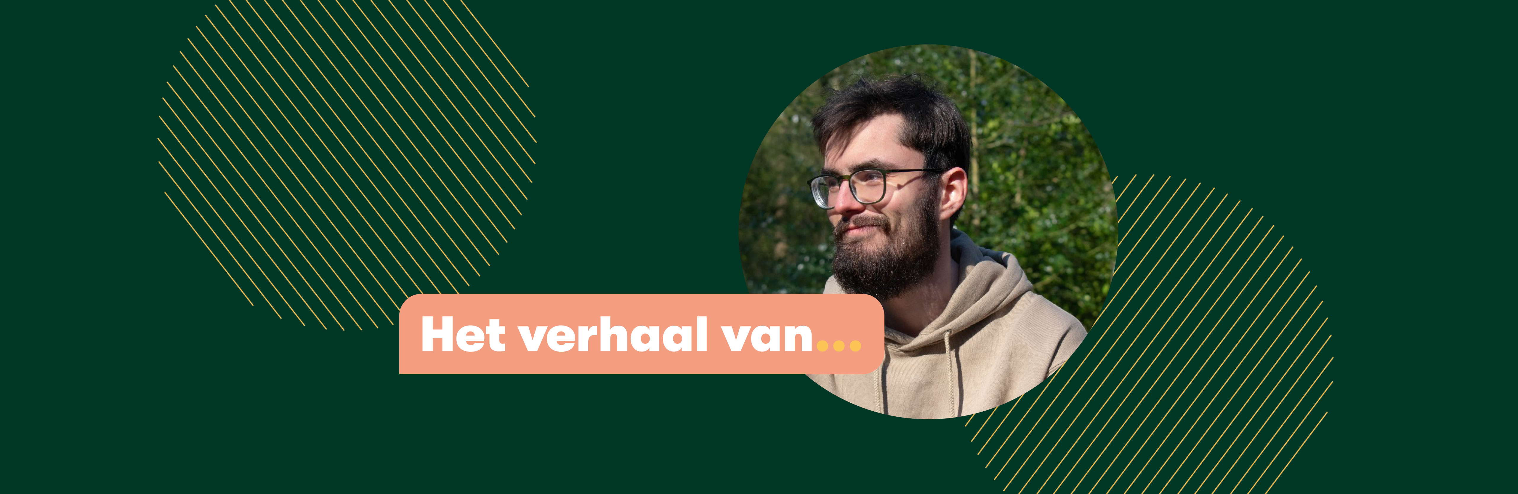 Het verhaal van Romy. - Lees verder