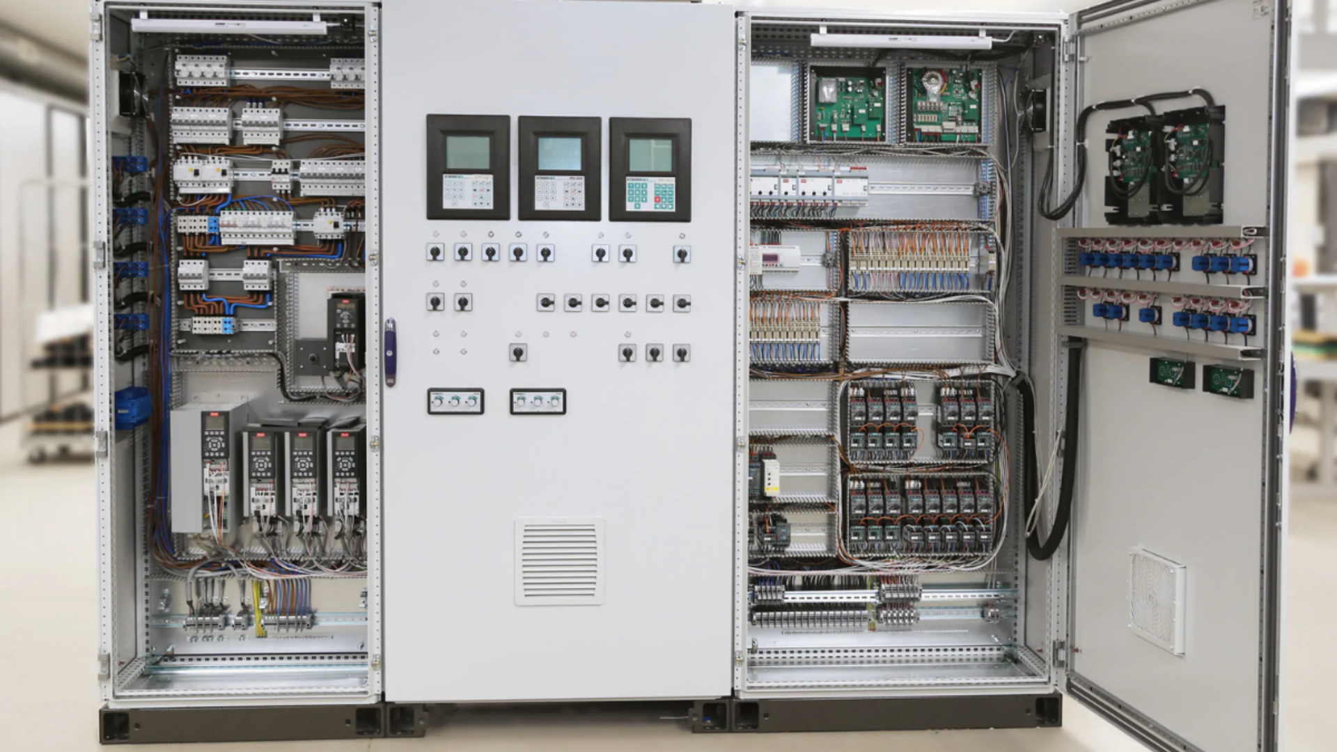 Functioneel Applicatiebeheerder / ICT Beheerder